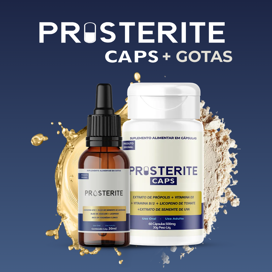 prosteritelightlife.shop